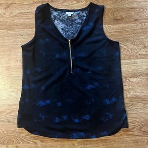 LuLaRoe tank! New without tags, never worn